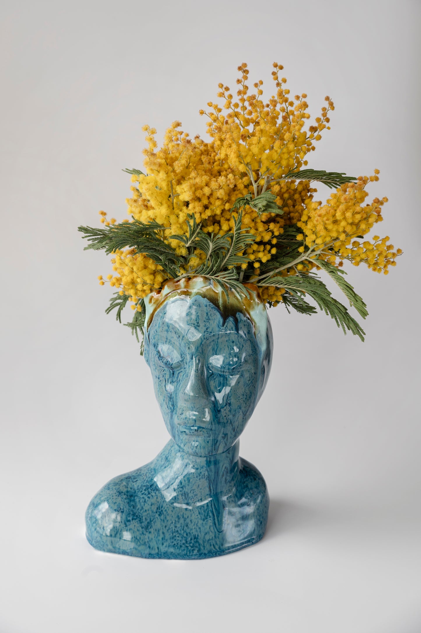 Centerpiece 4