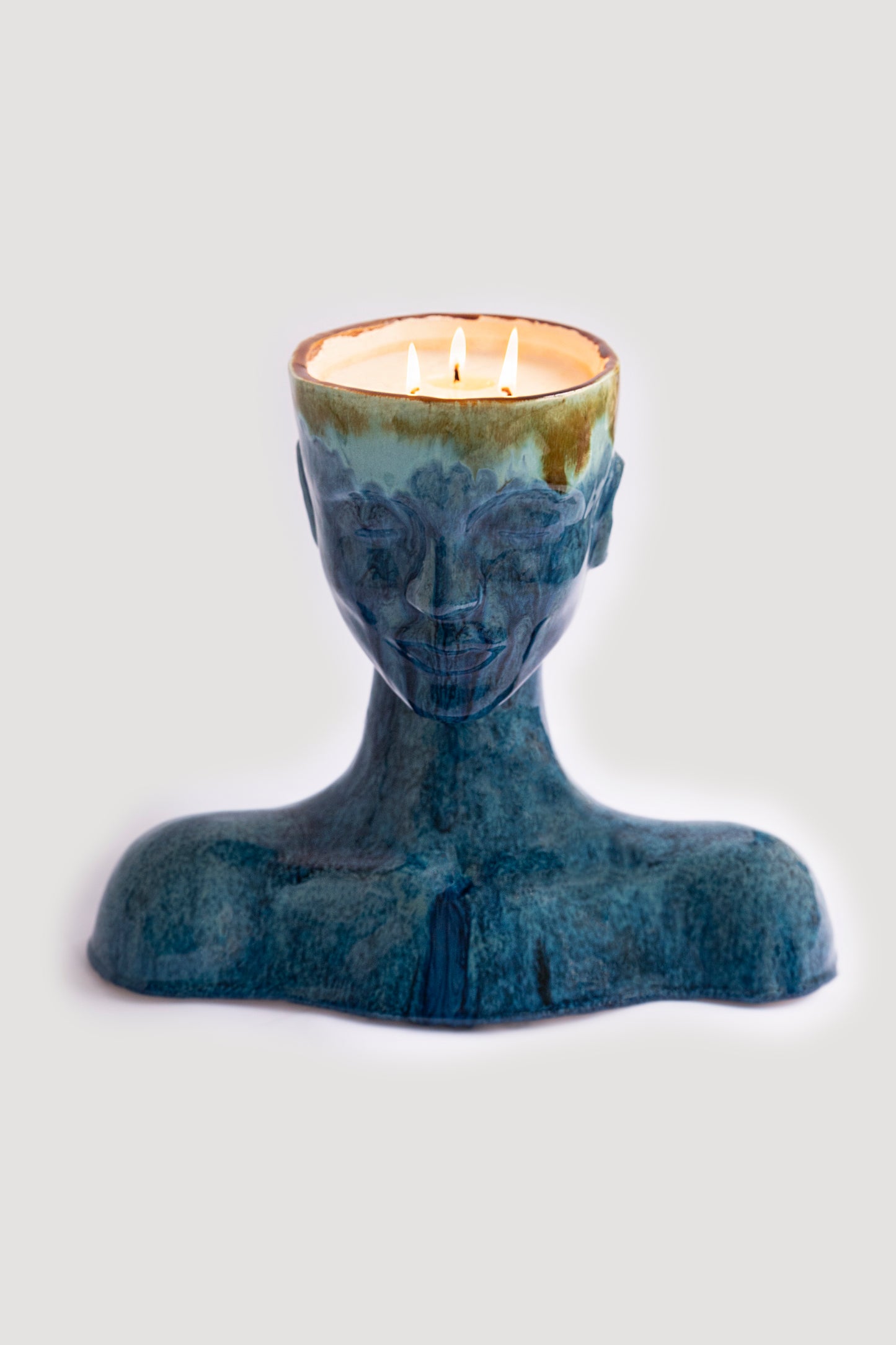 Centerpiece 3