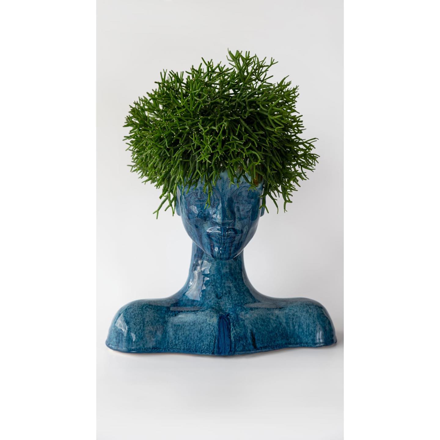 Centerpiece 3