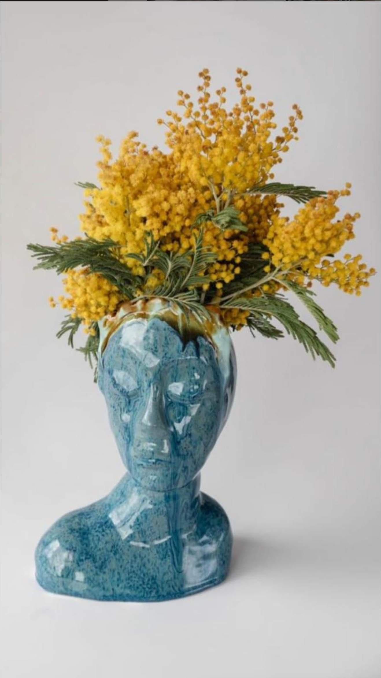 Centerpiece collection