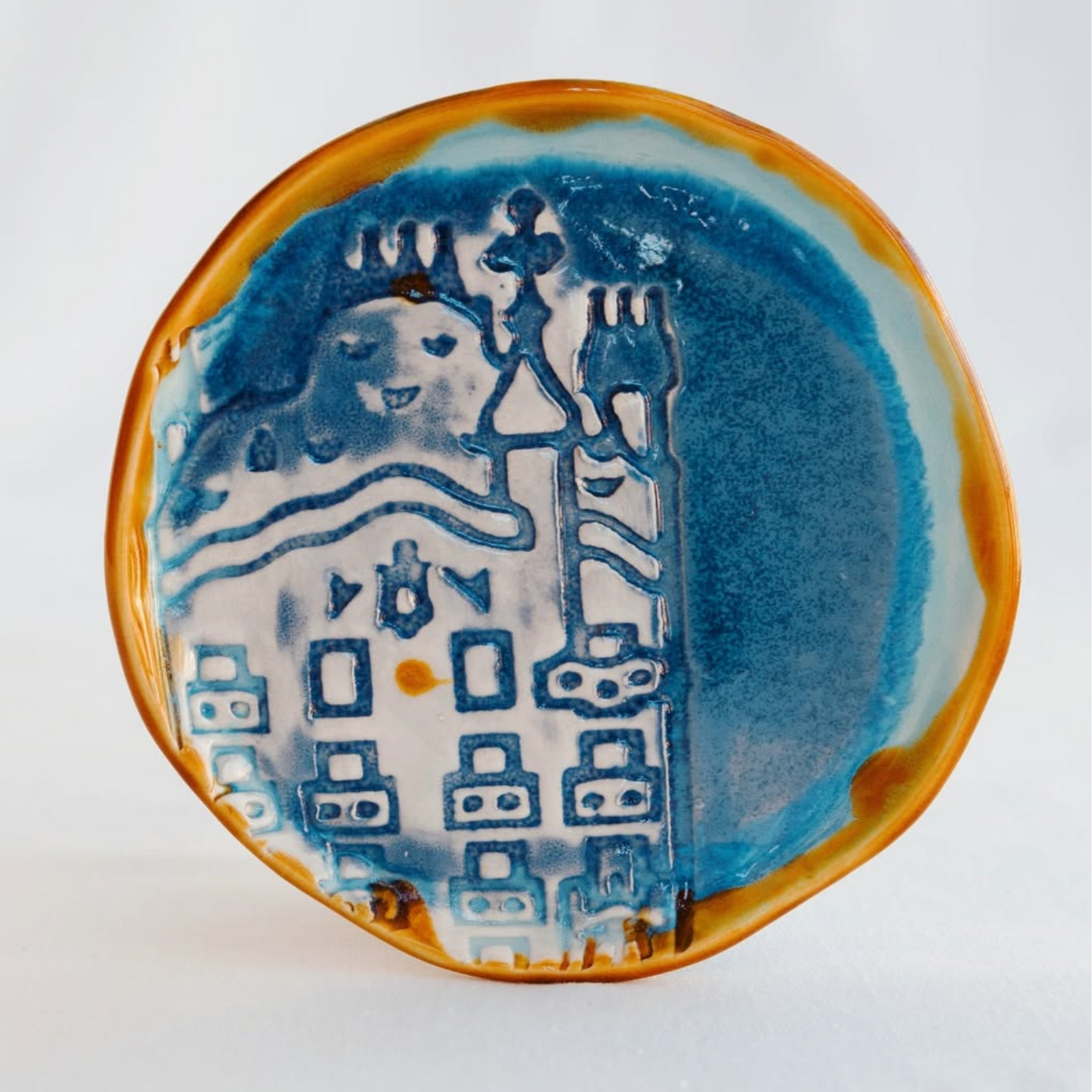 Casa Batlo