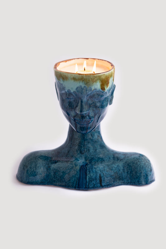 Centerpiece 3