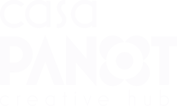 Mi tienda